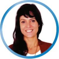 Marta Domènech