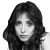 Pilar Vera
