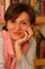 Meral Aslankaya