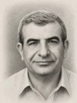 Turan Dolu