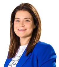 Irantzu Fernández Prieto