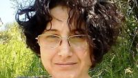 Д-Р Вихра Павлова