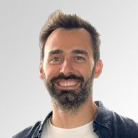 Mário Alves