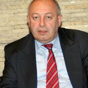 Байко Байков