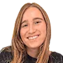 Ruby Atkinson