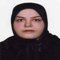 Sahar Dadjoo