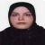 Sahar Dadjoo
