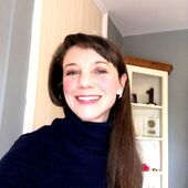 Bethany Simmonds