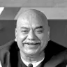 Sudhanshu Mittal