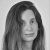 Nitsan Plitman