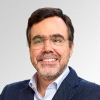 António Chaves Costa