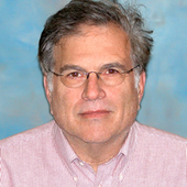 Jeffrey Derevensky