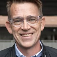 Tor Erling Fagermoen