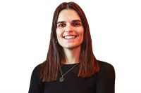 Catarina Paiva Filipe