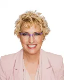 Karen L Cassiday Ph.d