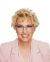 Karen L Cassiday Ph.d