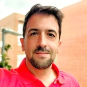 Javier Arroyo Gallardo