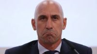 Amine Birouk