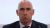 Amine Birouk