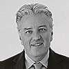 Patrick Zweifel