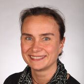 Cécile L'hermitte