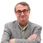 Alba Tebar Gutiérrez