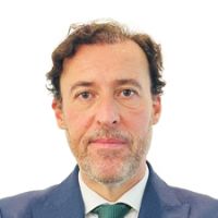 Nuno Castro Marques