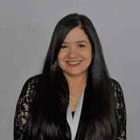 Brenda Martínez Burgos