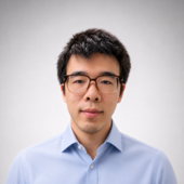 Mason Zhou