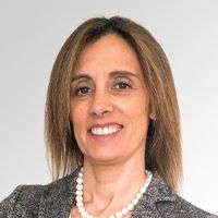 Ana Salazar