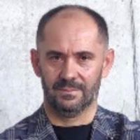 Camilo Ferreira