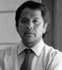 Mauricio Jelvez Maturana