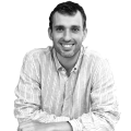 Xavier Díez
