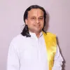Acharya Dr. Vikramaditya