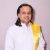 Acharya Dr. Vikramaditya