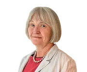 Felicity Lawrence