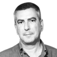 la Cera Que No Arde