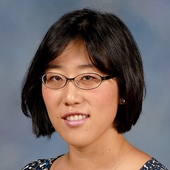 Juyoung Lee