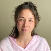 Thérèse Rabotin