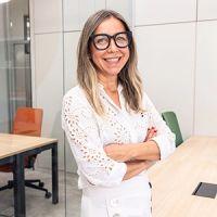 Nieves Ramos Sánchez-Mateos