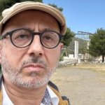 Γιάννη Ρούν