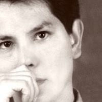 Daniel Quiroga Claros
