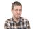 Brendan Cox