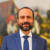 Pedro Ivo Ferraz da Silva