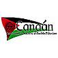 Asociación de Socorro Al Pueblo Palestino Canaán