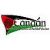 Asociación de Socorro Al Pueblo Palestino Canaán