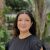 Enid A. Moreira