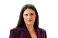 Isa de Almeida Filipe