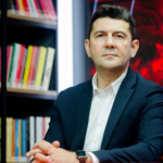 Selçuk Sarıyar