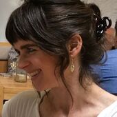 Emma Sullivan